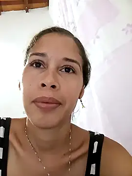 Snapshot of Sexi_girl29 chatting on October 2025 02:11:02 AM Sexi girl29 online show from October 2025 02:11:02 AM