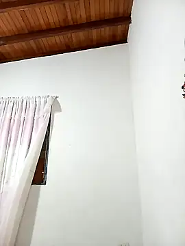 Snapshot of Sexi_girl29 chatting on November 2025 11:36:02 PM Sexi girl29 online show from November 2025 11:36:02 PM