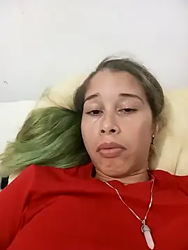 Sexi girl29 online show from November 2025 02:39:02 AM