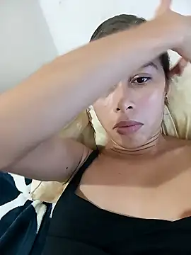 Sexi girl29 online show from November 2025 02:00:02 AM