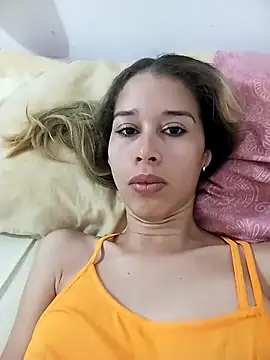 Sexi girl29 online show from June 2026 11:09:02 AM