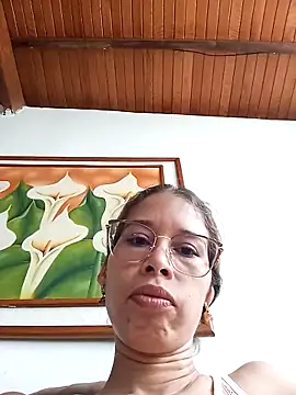 Sexi girl29 online show from June 2026 01:26:02 PM