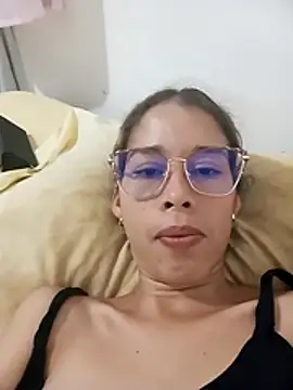 Sexi girl29 online show from June 2026 02:47:02 AM