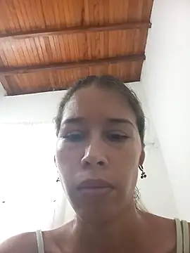 Sexi girl29 online show from June 2026 02:41:01 PM