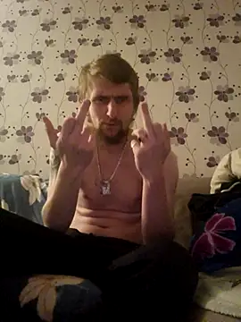 ThePython666 online show from October 2025 08:51:01 PM