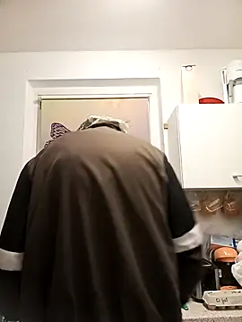 ThePython666 online show from October 2025 11:49:02 PM