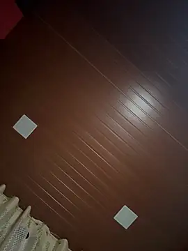 Snapshot of lustyindiancouple chatting on November 2025 12:48:01 PM lustyindiancouple online show from November 2025 12:48:01 PM