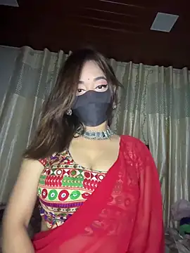 Snapshot of lustyindiancouple chatting on November 2025 03:14:02 PM lustyindiancouple online show from November 2025 03:14:02 PM