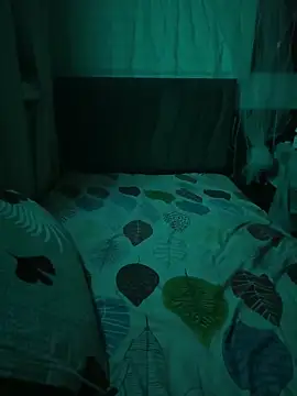 Snapshot of lustyindiancouple chatting on February 2026 02:02:02 PM lustyindiancouple online show from February 2026 02:02:02 PM