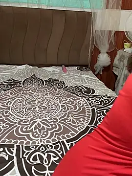 Snapshot of lustyindiancouple chatting on March 2026 11:58:02 AM lustyindiancouple online show from March 2026 11:58:02 AM