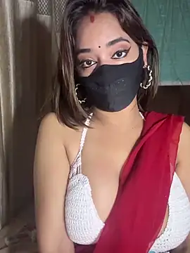 Snapshot of lustyindiancouple chatting on March 2026 05:29:01 PM lustyindiancouple online show from March 2026 05:29:01 PM