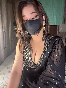 Snapshot of lustyindiancouple chatting on March 2026 03:15:01 PM lustyindiancouple online show from March 2026 03:15:01 PM