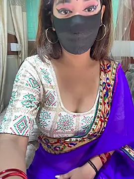 Snapshot of lustyindiancouple chatting on April 2026 02:55:02 PM lustyindiancouple online show from April 2026 02:55:02 PM