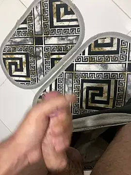 AYARSIZ38 online show from March 2026 06:07:02 PM