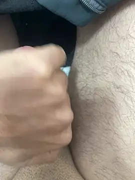 AYARSIZ38 online show from March 2026 11:54:01 AM