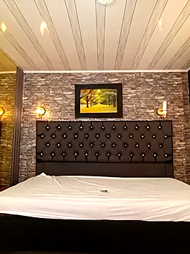 Pamela milf46 online show from October 2025 07:12:02 PM