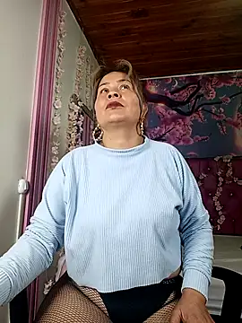 Pamela milf46 online show from October 2025 12:50:01 PM