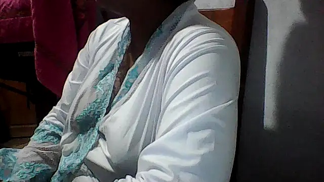 Snapshot of Sydneyputinha chatting on March 2026 10:59:01 PM Sydneyputinha online show from March 2026 10:59:01 PM