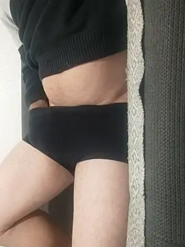 gui67675 online show from September 2025 07:06:02 PM