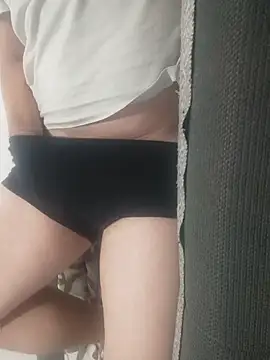 gui67675 online show from October 2025 08:31:02 PM