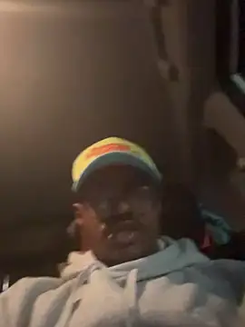 kngkeeem online show from February 2026 01:24:02 AM