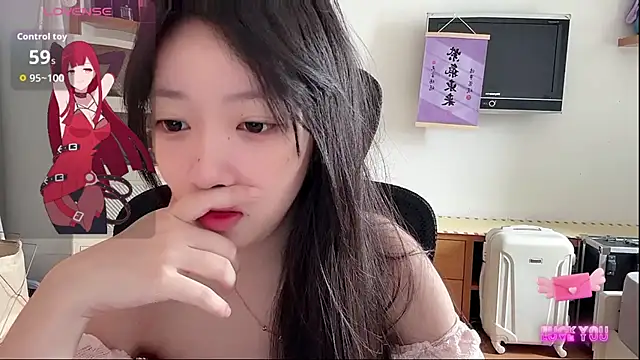Snapshot of umi-dd chatting on May 2026 03:57:02 AM umi-dd online show from May 2026 03:57:02 AM