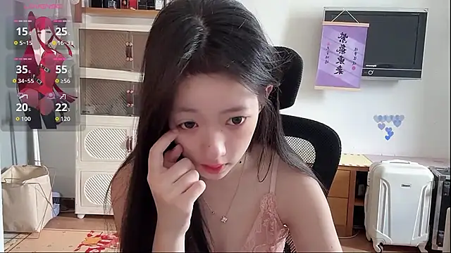 Snapshot of umi-dd chatting on May 2026 03:58:02 AM umi-dd online show from May 2026 03:58:02 AM