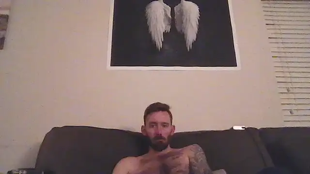 whowantsacreampie online show from March 2025 05:00:02 AM