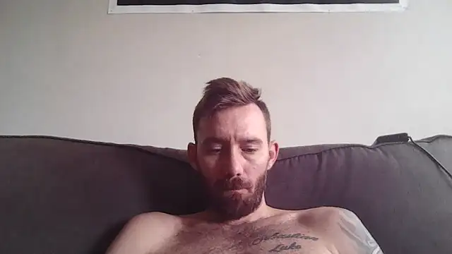 whowantsacreampie online show from March 2025 04:46:01 PM