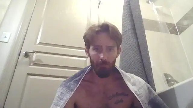 whowantsacreampie online show from December 2025 01:05:01 PM