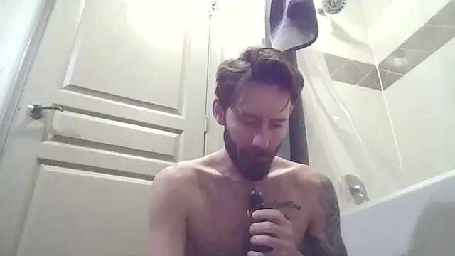 whowantsacreampie online show from December 2025 11:56:02 PM