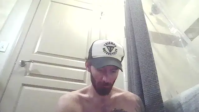 whowantsacreampie online show from January 2026 08:01:01 PM