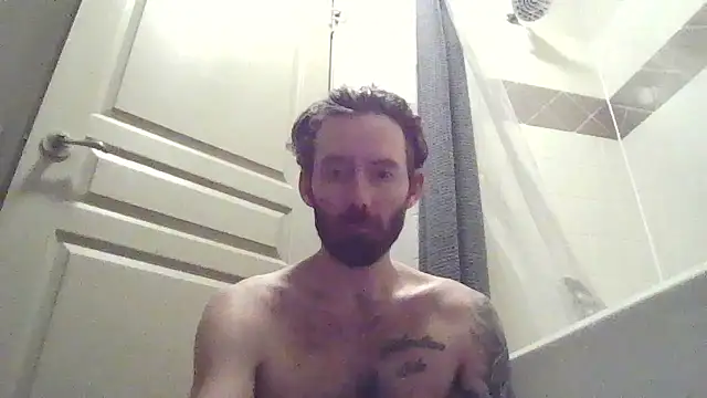 whowantsacreampie online show from February 2026 12:17:02 AM