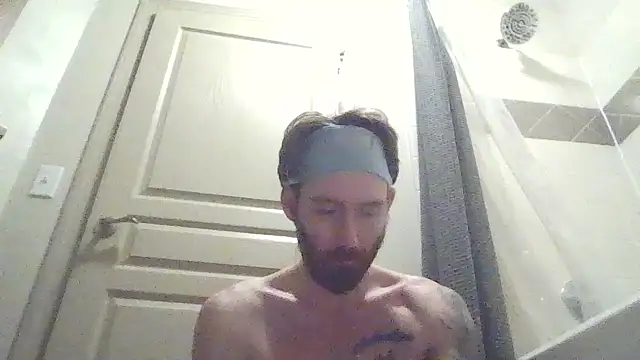 whowantsacreampie online show from March 2026 07:46:02 AM