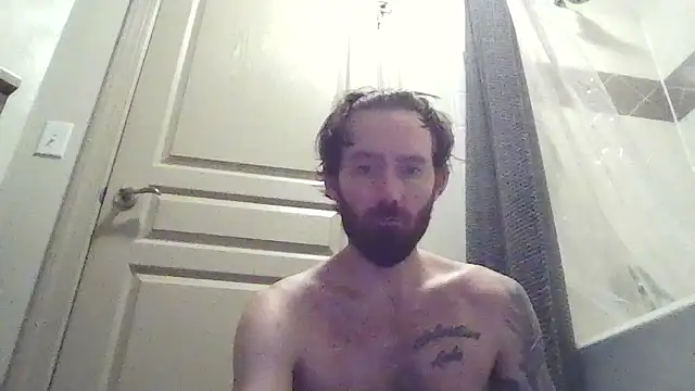 whowantsacreampie online show from May 2026 05:54:02 PM