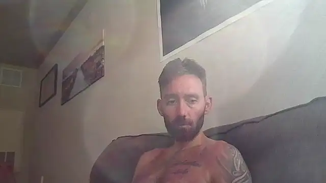 whowantsacreampie online show from May 2026 08:59:01 PM
