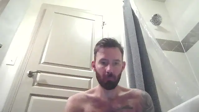 whowantsacreampie online show from May 2026 04:26:02 PM