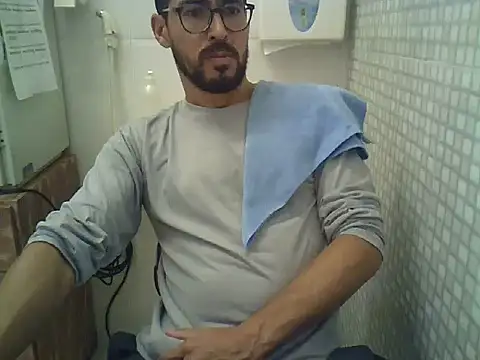 pdasgyn online show from October 2025 12:57:02 PM