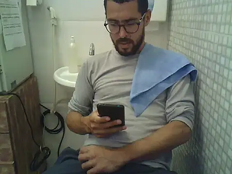 pdasgyn online show from October 2025 02:48:01 PM