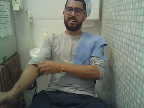 pdasgyn online show from October 2025 02:32:02 PM