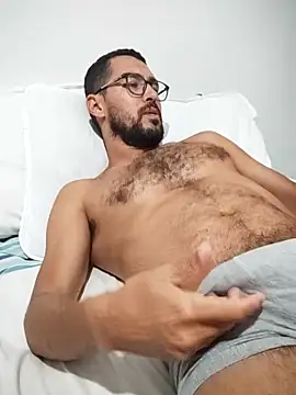 pdasgyn online show from January 2026 09:35:02 PM