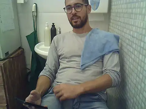 pdasgyn online show from February 2026 02:28:01 PM