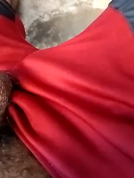 Fr1925 online show from October 2025 05:43:02 PM