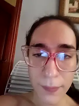 sexyvioletvalerious online show from February 2026 05:08:01 PM