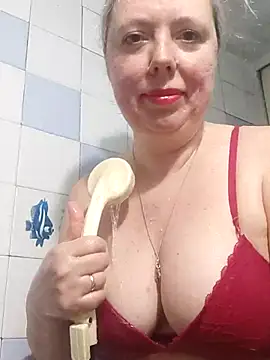 Snapshot of Irina3718 chatting on March 2025 11:31:01 PM Irina3718 online show from March 2025 11:31:01 PM