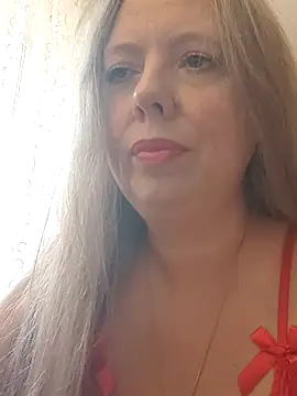Snapshot of Irina3718 chatting on September 2025 10:37:01 AM Irina3718 online show from September 2025 10:37:01 AM