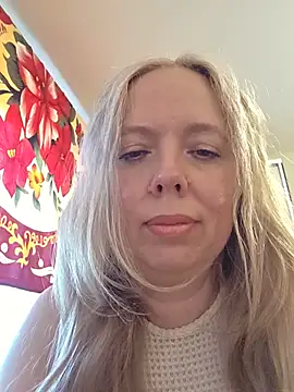Snapshot of Irina3718 chatting on June 2026 11:51:02 AM Irina3718 online show from June 2026 11:51:02 AM