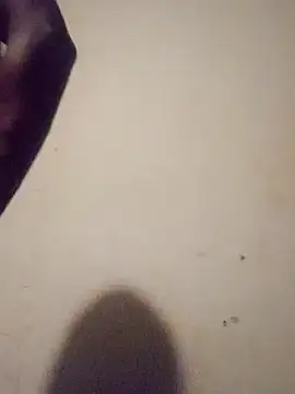 CertifiedSatisfier online show from January 2026 12:03:02 AM