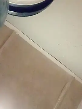 CertifiedSatisfier online show from February 2026 10:37:01 PM