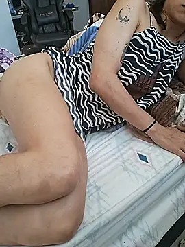 Snapshot of MayaaaOFICIAL chatting on March 2025 02:55:02 PM MayaaaOFICIAL online show from March 2025 02:55:02 PM